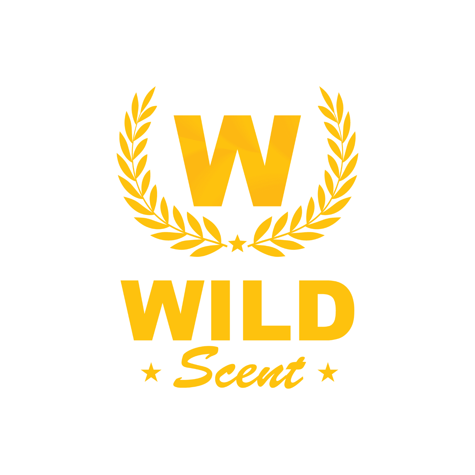 Wildscent